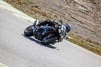 enduro-digital-images;event-digital-images;eventdigitalimages;no-limits-trackdays;park-motor;park-motor-no-limits-trackday;park-motor-photographs;park-motor-trackday-photographs;peter-wileman-photography;racing-digital-images;trackday-digital-images;trackday-photos